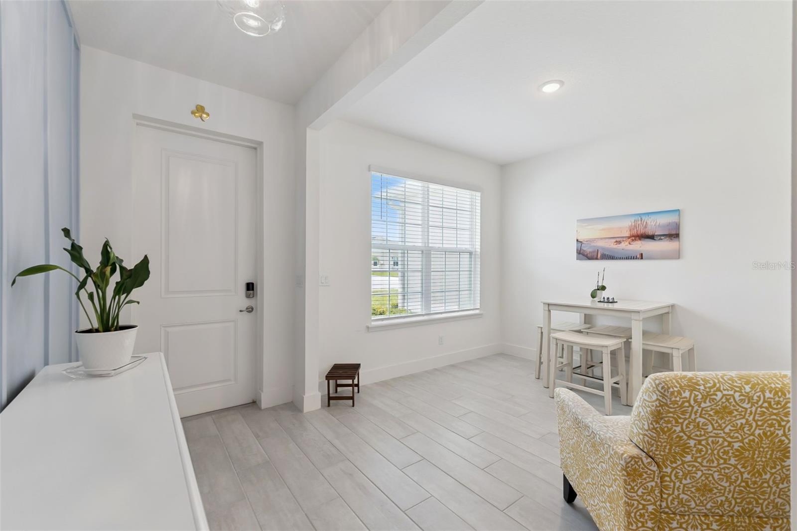 HALIFAX PLANTATION SEC M-2-B U - Residential