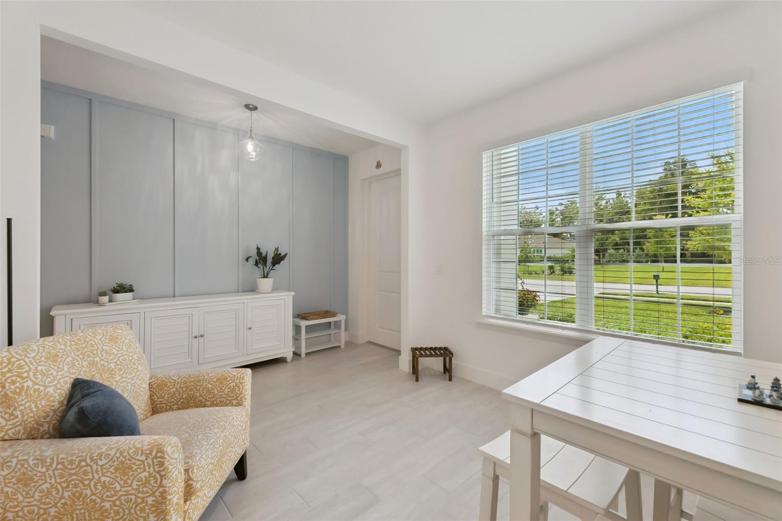 HALIFAX PLANTATION SEC M-2-B U - Residential