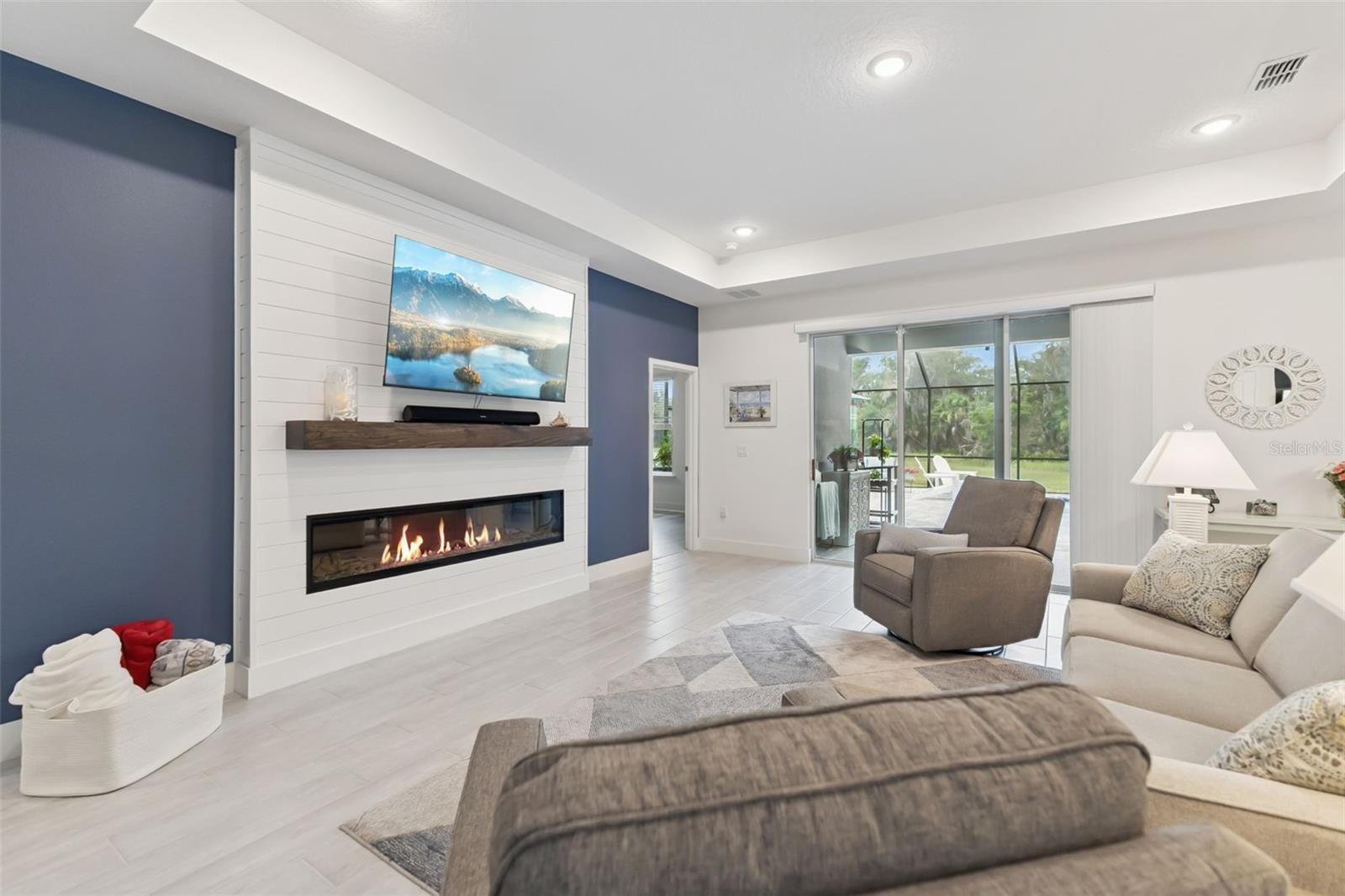 HALIFAX PLANTATION SEC M-2-B U - Residential
