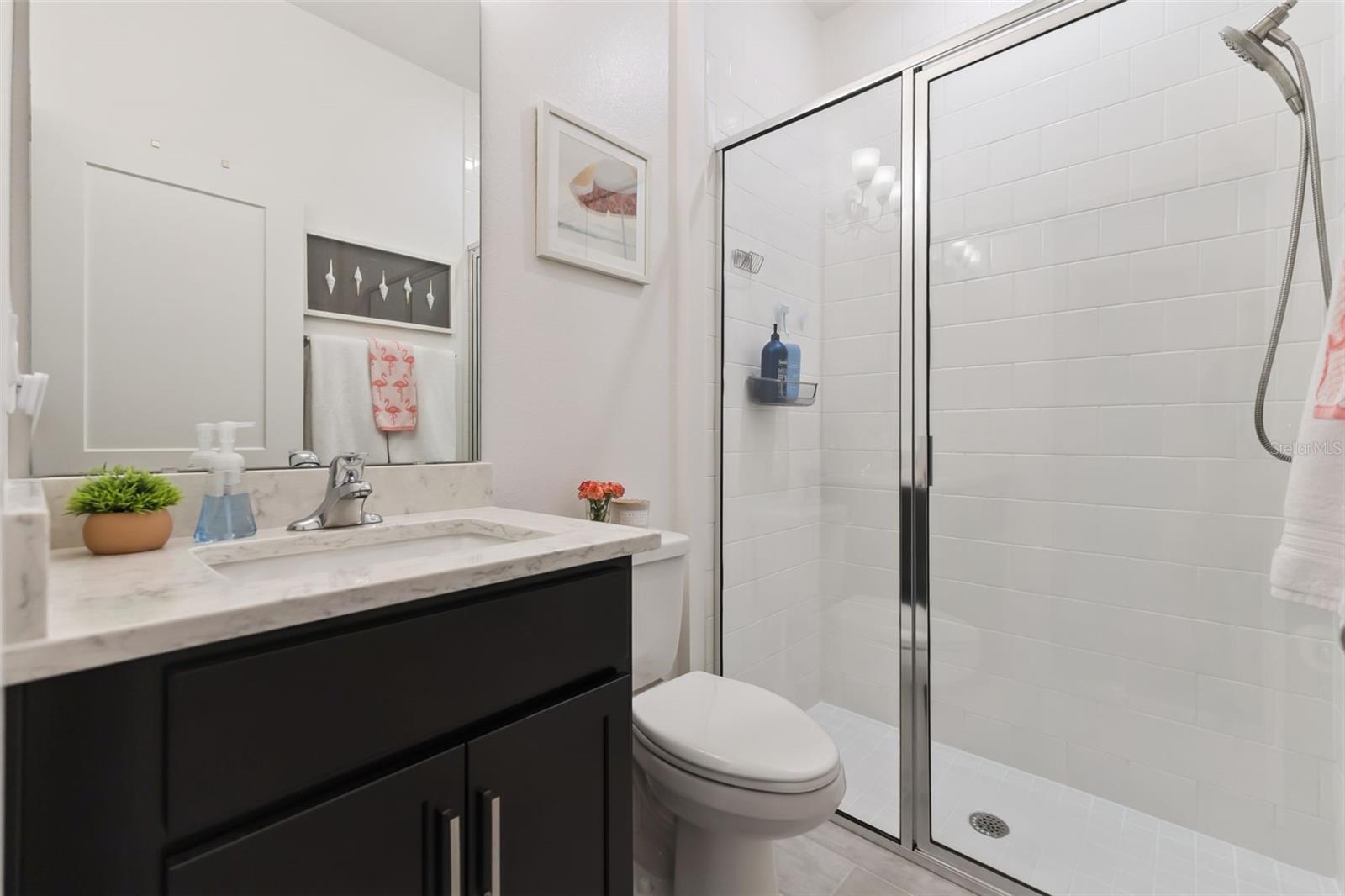 HALIFAX PLANTATION SEC M-2-B U - Residential