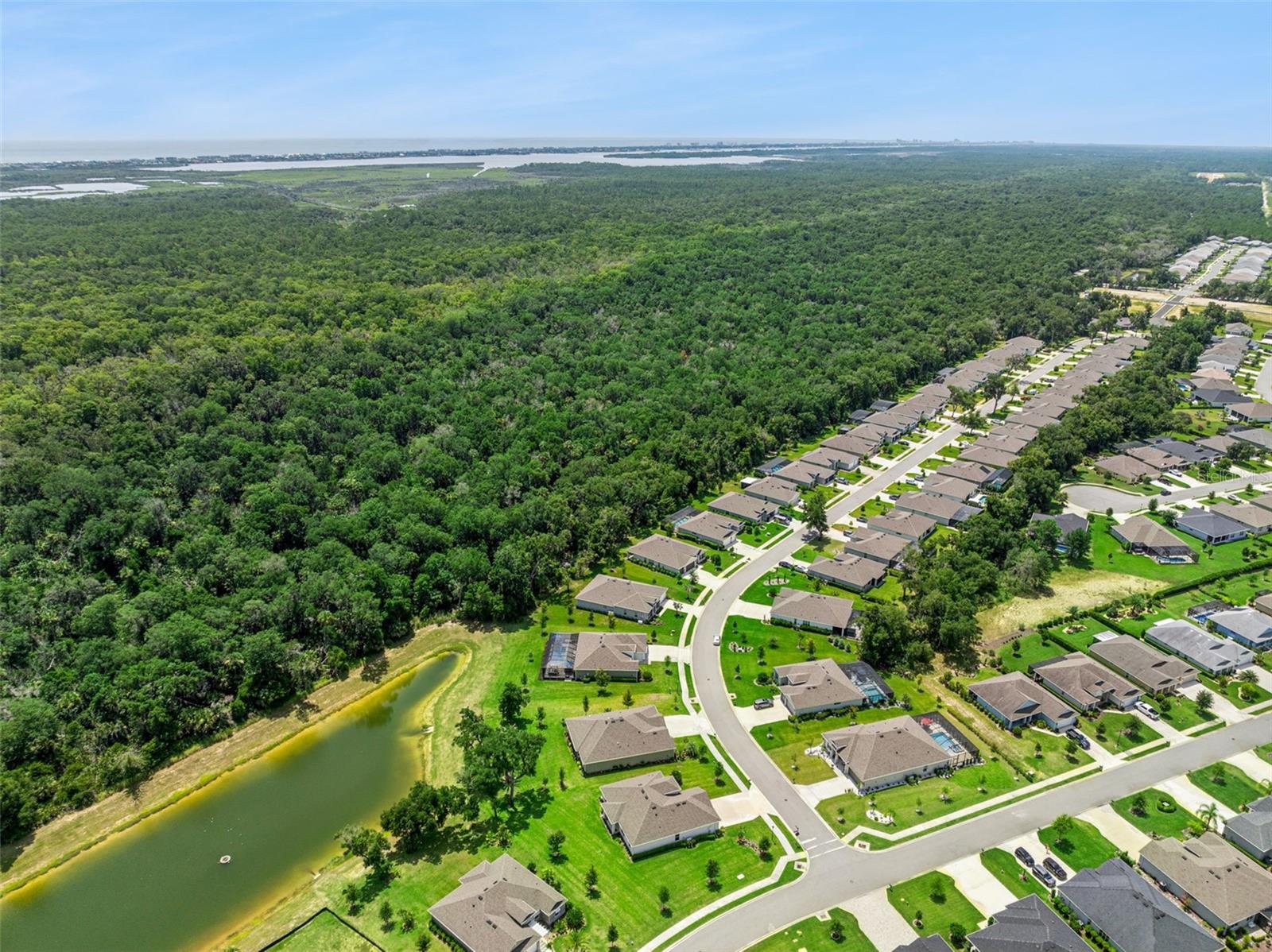 HALIFAX PLANTATION SEC M-2-B U - Residential