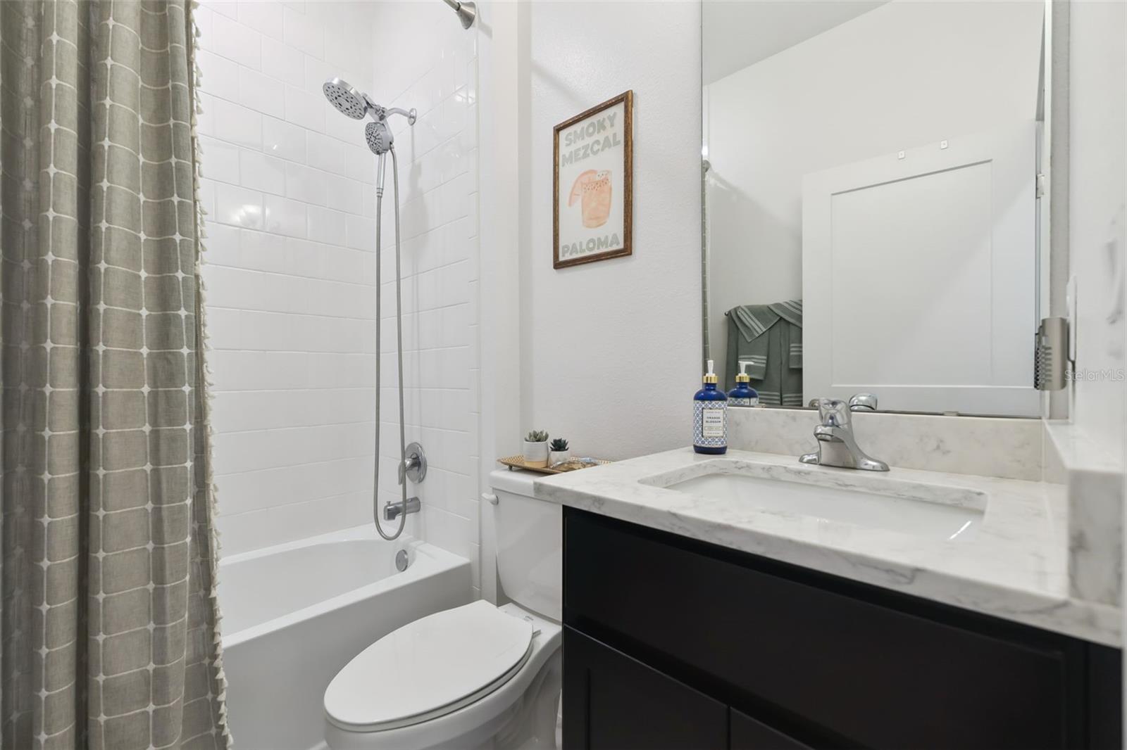 HALIFAX PLANTATION SEC M-2-B U - Residential