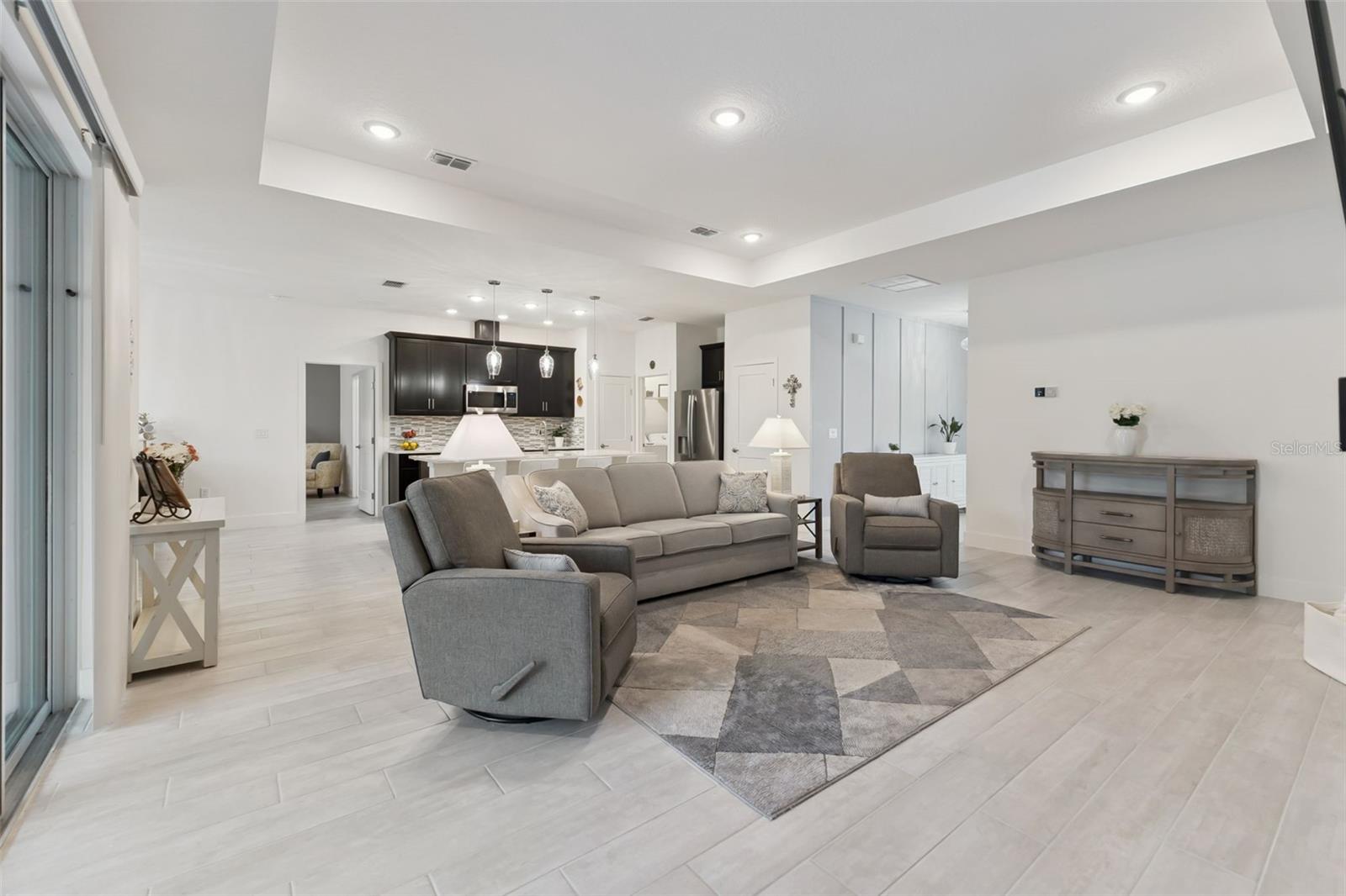 HALIFAX PLANTATION SEC M-2-B U - Residential