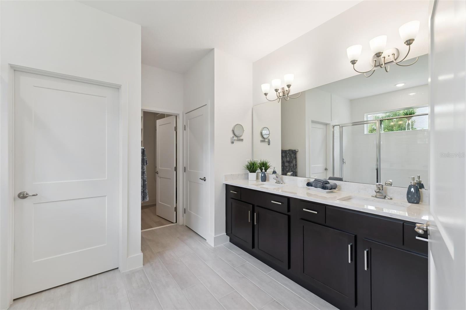 HALIFAX PLANTATION SEC M-2-B U - Residential