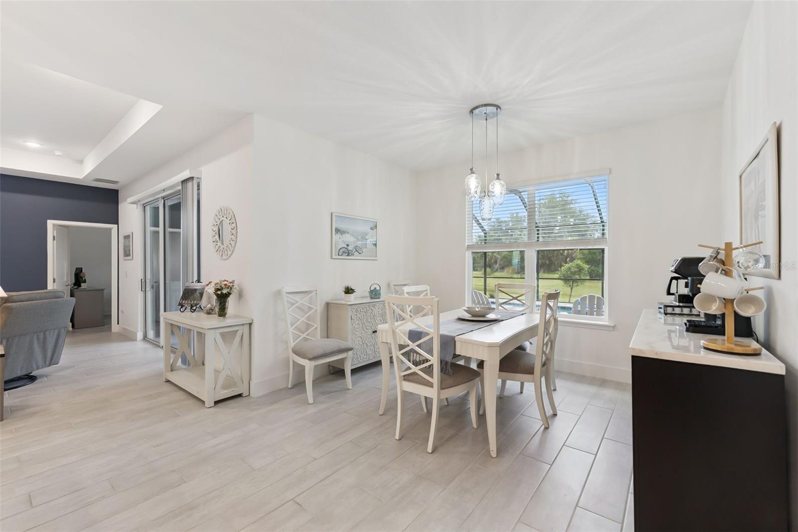 HALIFAX PLANTATION SEC M-2-B U - Residential