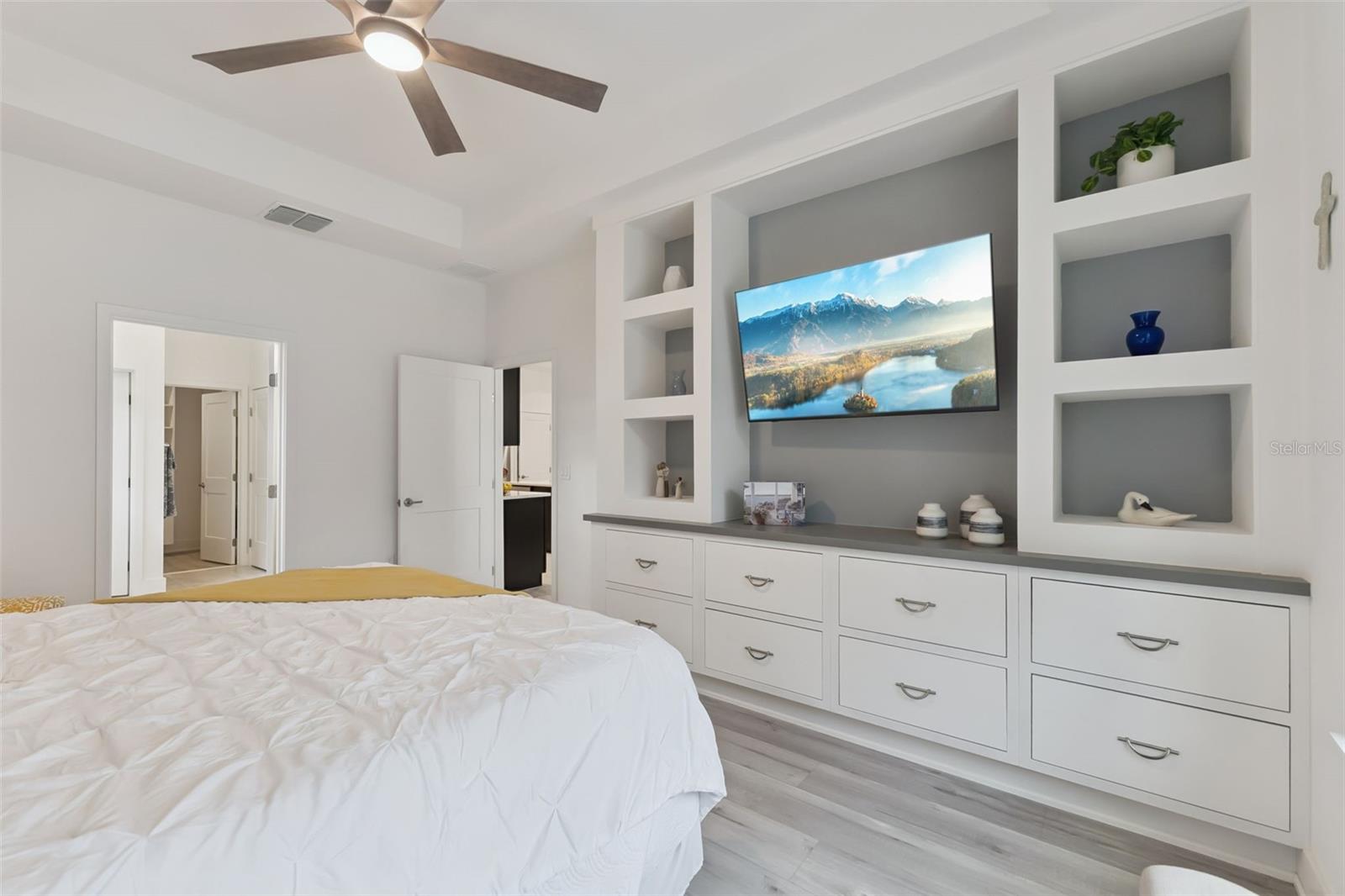 HALIFAX PLANTATION SEC M-2-B U - Residential