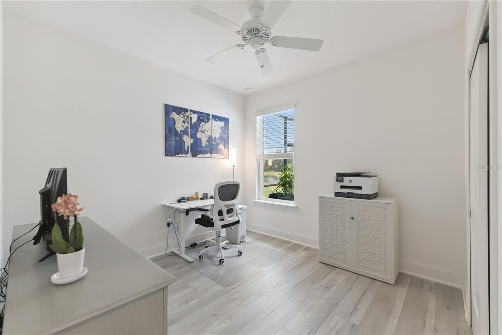 HALIFAX PLANTATION SEC M-2-B U - Residential