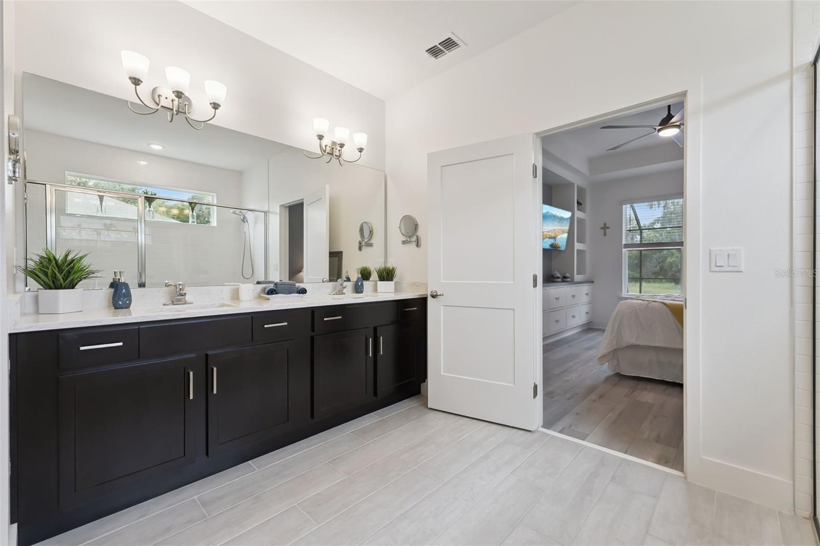 HALIFAX PLANTATION SEC M-2-B U - Residential