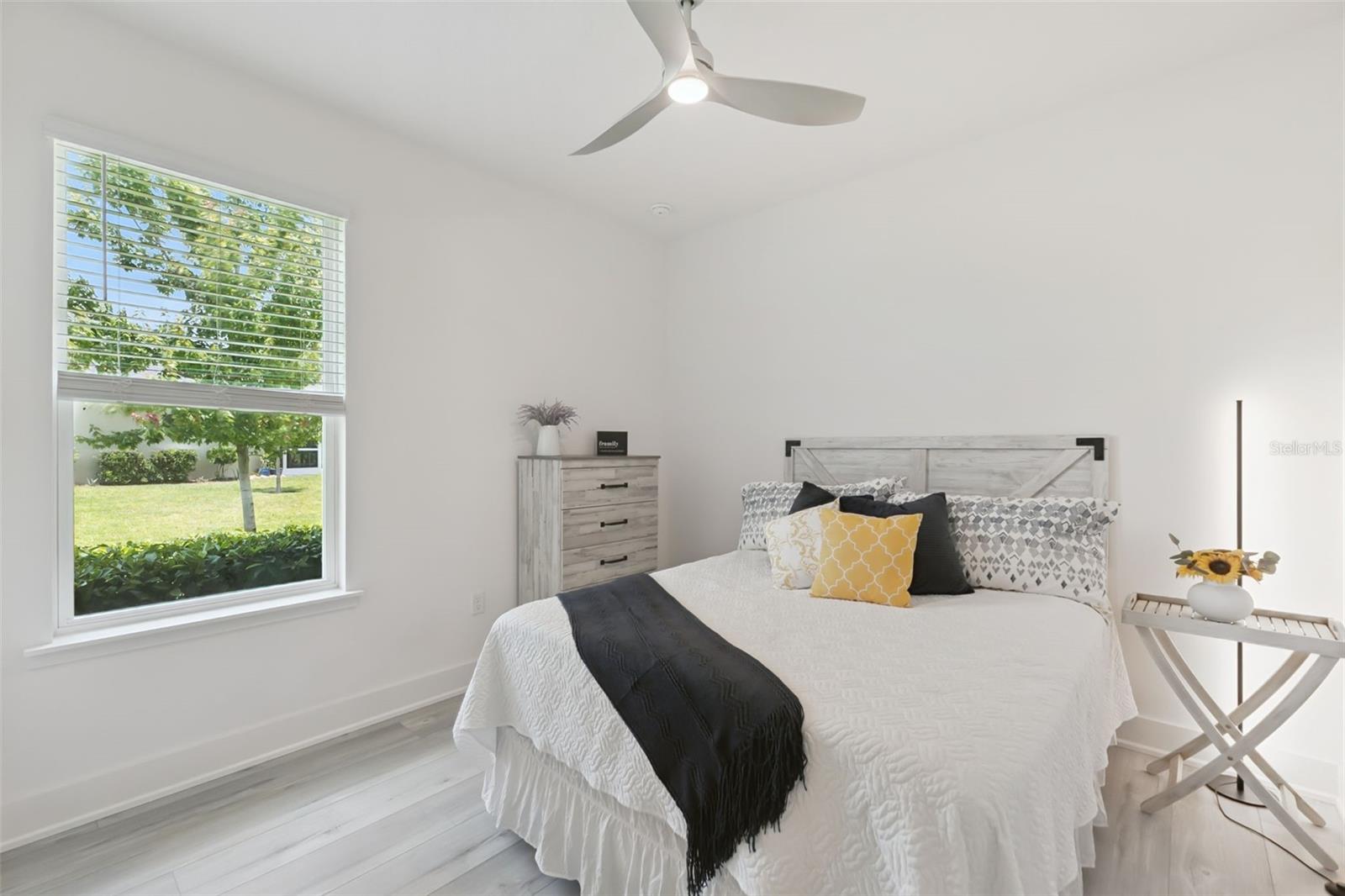 HALIFAX PLANTATION SEC M-2-B U - Residential