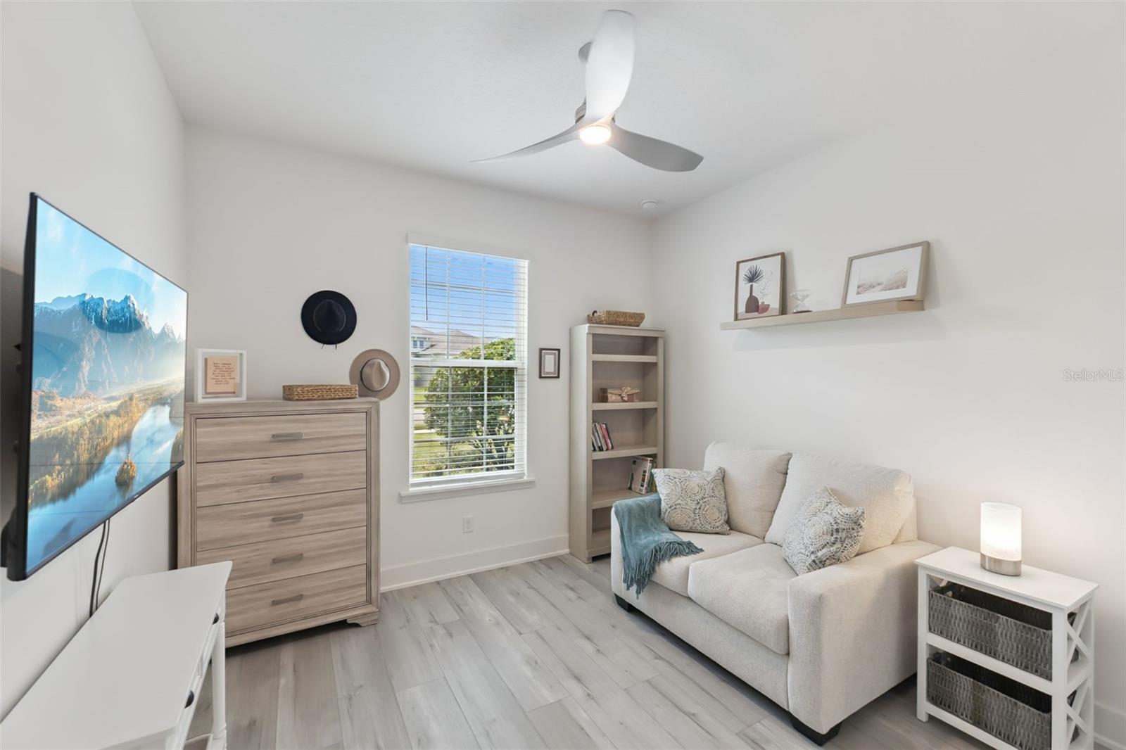 HALIFAX PLANTATION SEC M-2-B U - Residential