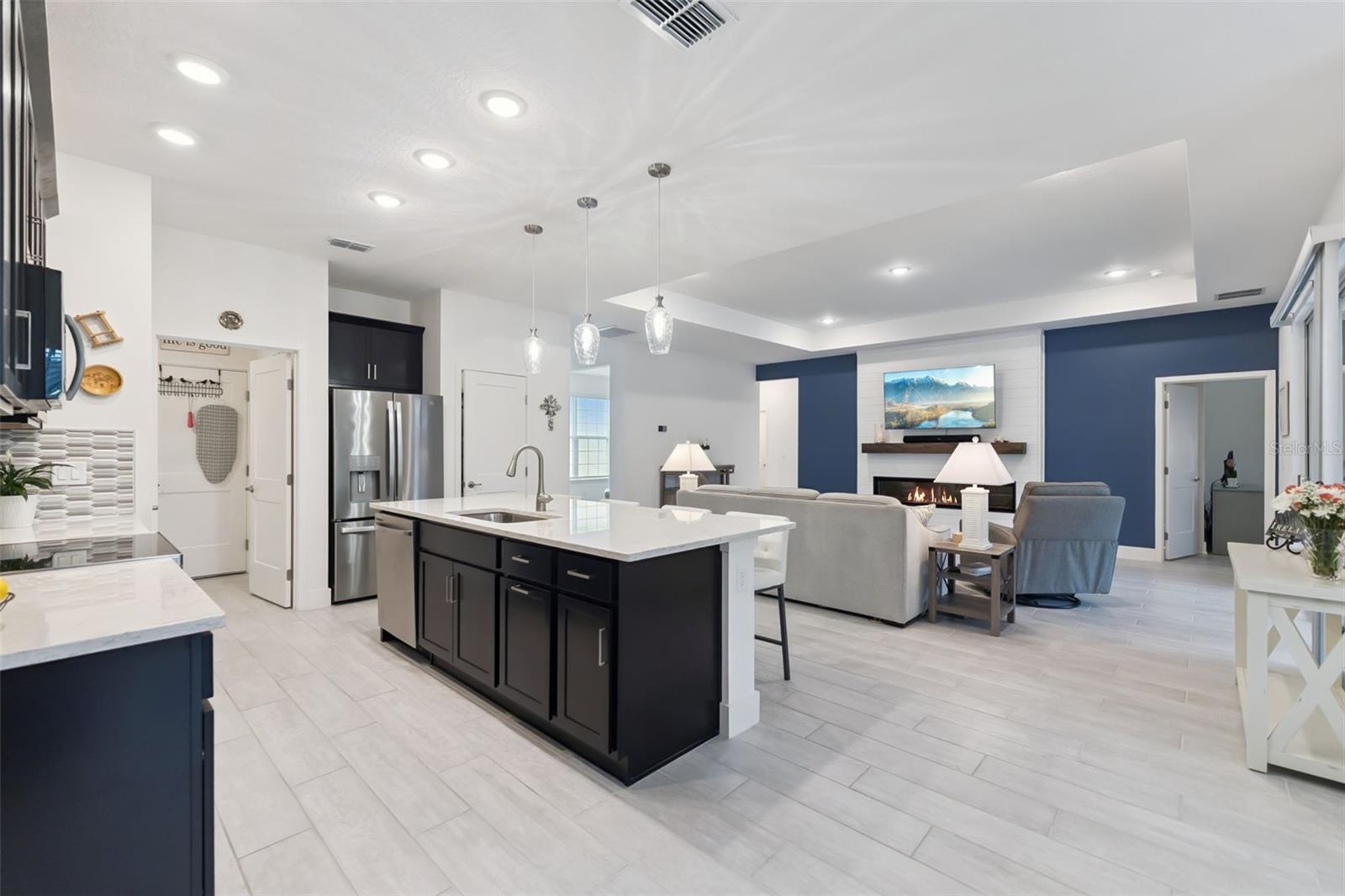 HALIFAX PLANTATION SEC M-2-B U - Residential