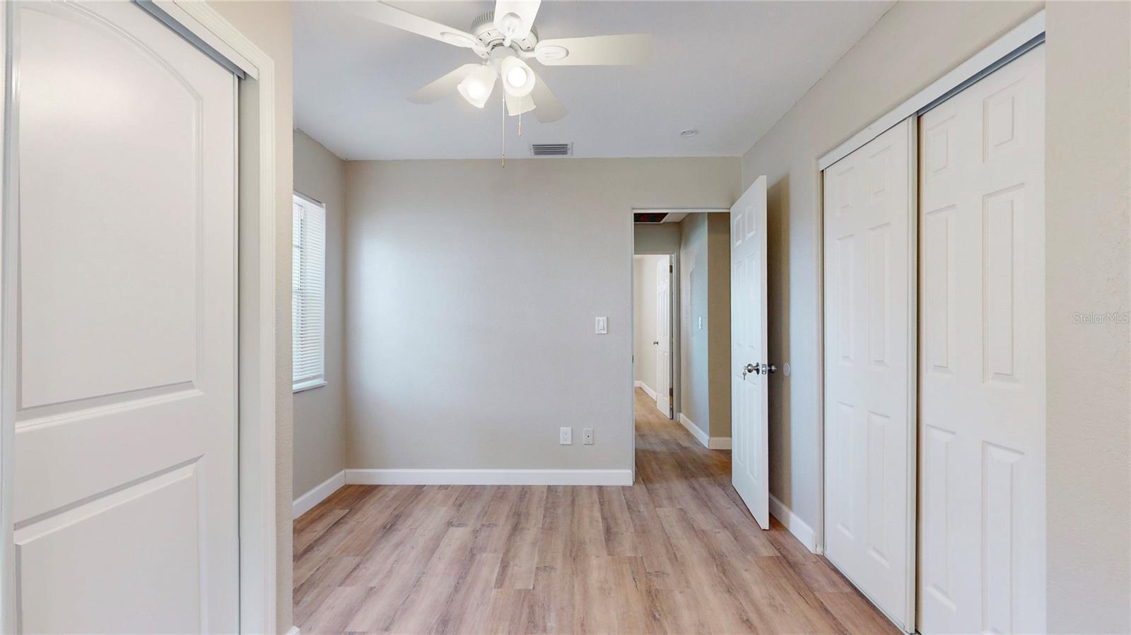WOODLAWN TERRACE SUB - Residential