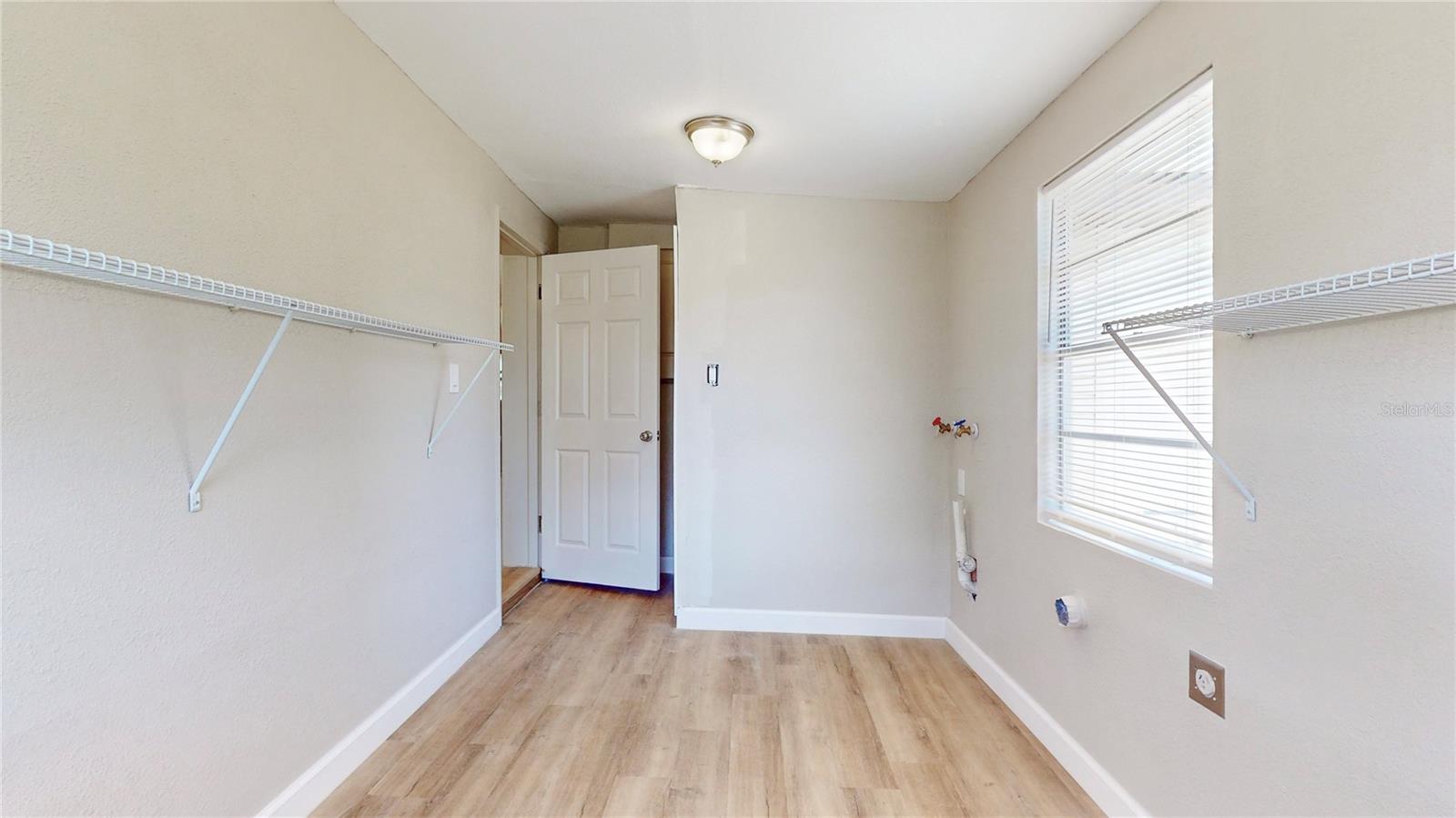 WOODLAWN TERRACE SUB - Residential