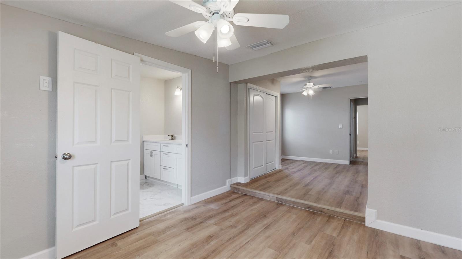 WOODLAWN TERRACE SUB - Residential