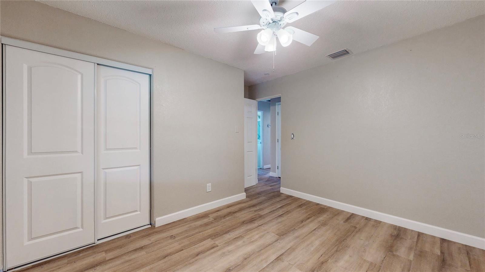 WOODLAWN TERRACE SUB - Residential