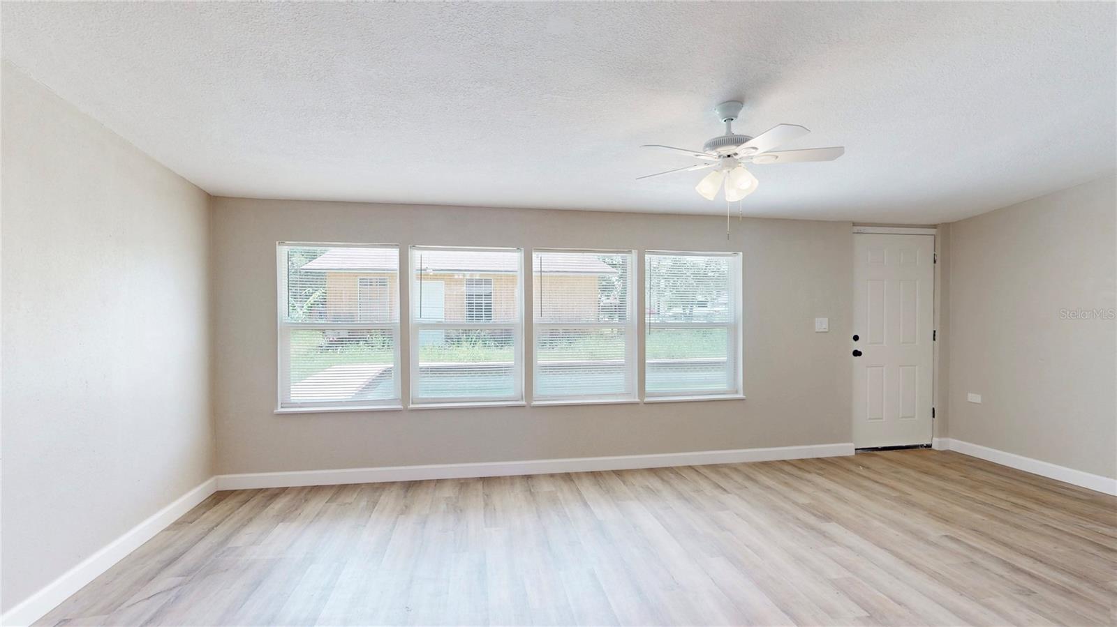 WOODLAWN TERRACE SUB - Residential