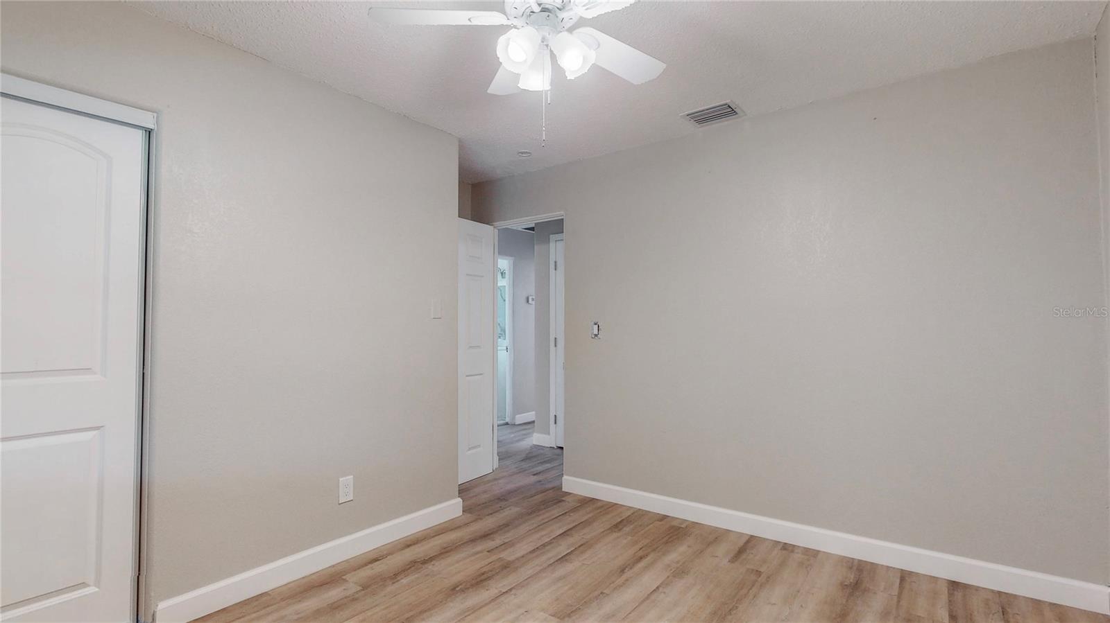 WOODLAWN TERRACE SUB - Residential