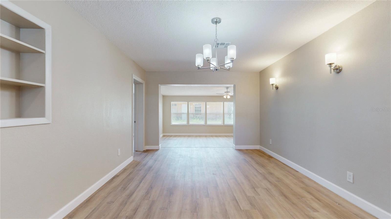 WOODLAWN TERRACE SUB - Residential