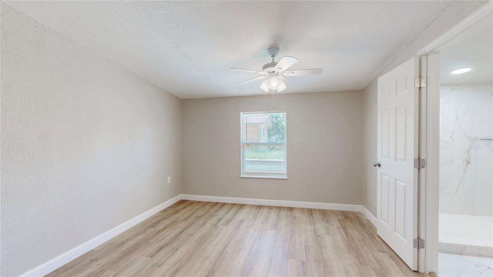 WOODLAWN TERRACE SUB - Residential