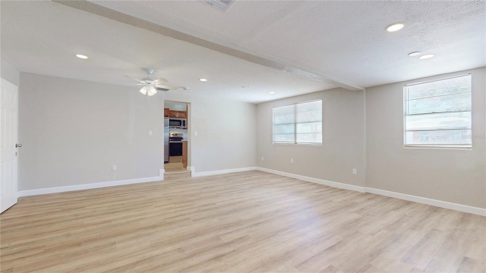 WOODLAWN TERRACE SUB - Residential