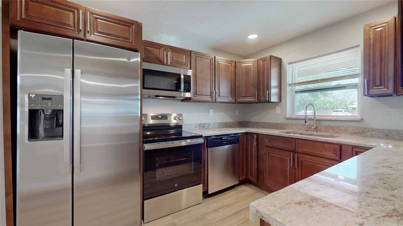 WOODLAWN TERRACE SUB - Residential