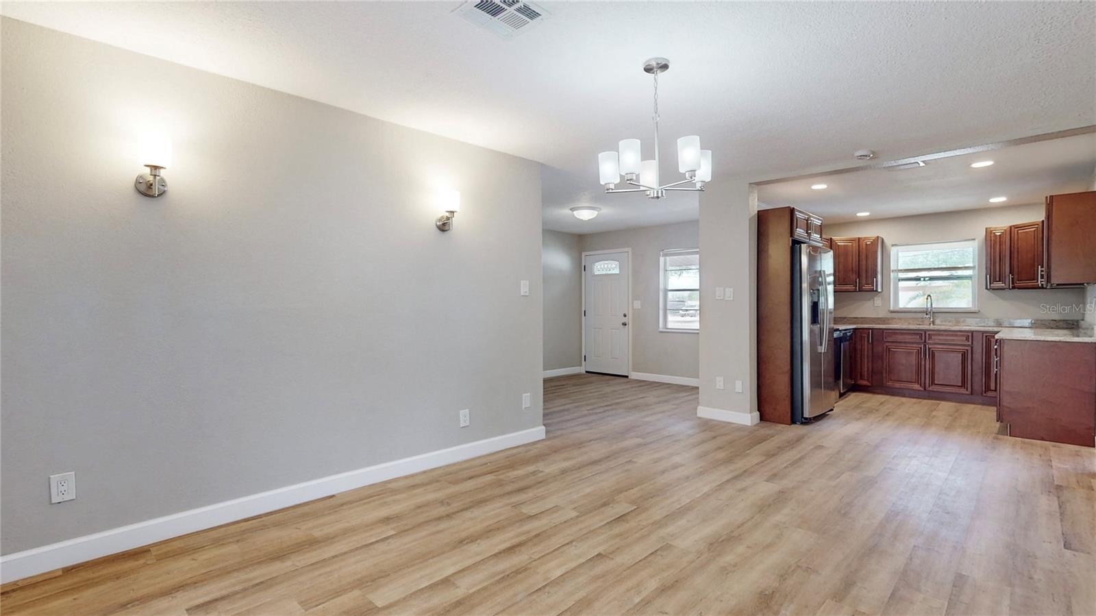 WOODLAWN TERRACE SUB - Residential