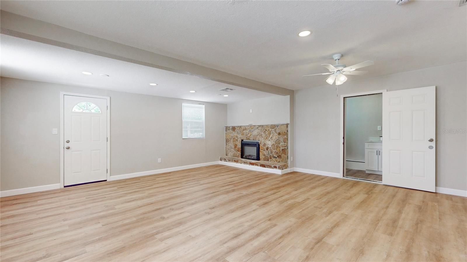 WOODLAWN TERRACE SUB - Residential