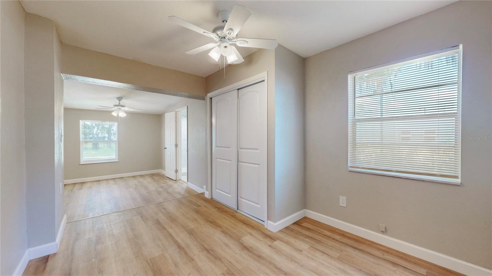 WOODLAWN TERRACE SUB - Residential