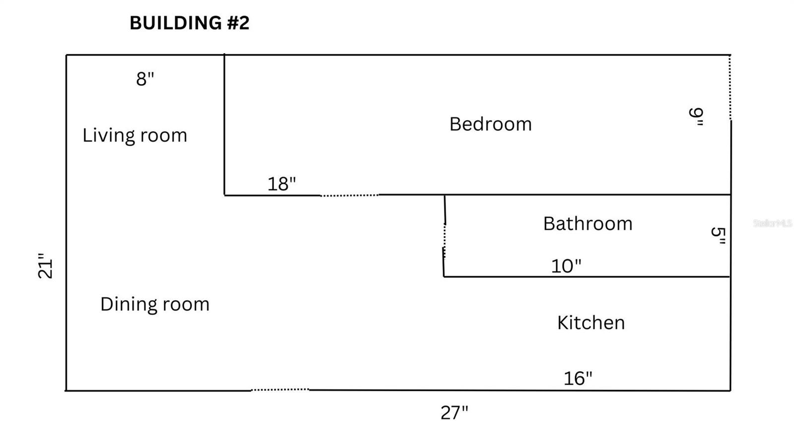 WOODLAWN TERRACE SUB - Residential