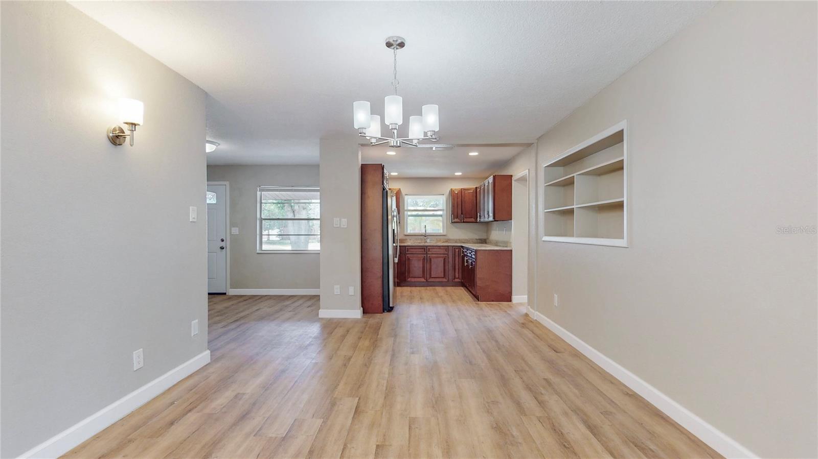 WOODLAWN TERRACE SUB - Residential