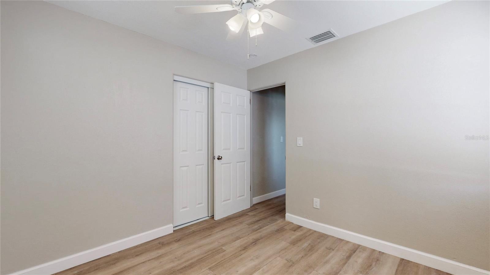 WOODLAWN TERRACE SUB - Residential