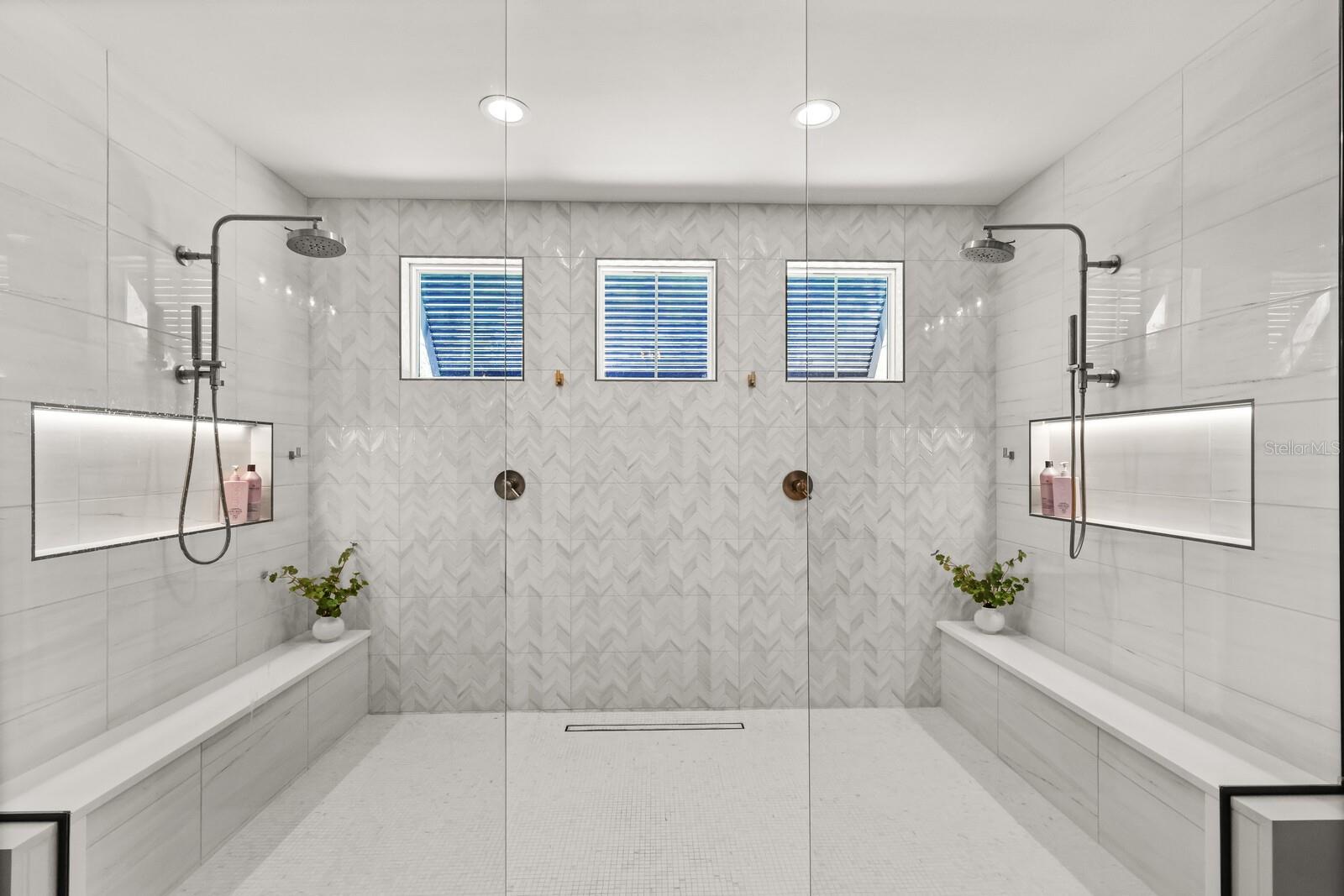 CONCESSION PH I - Residential