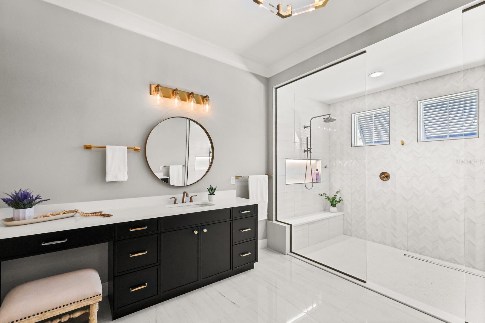 CONCESSION PH I - Residential