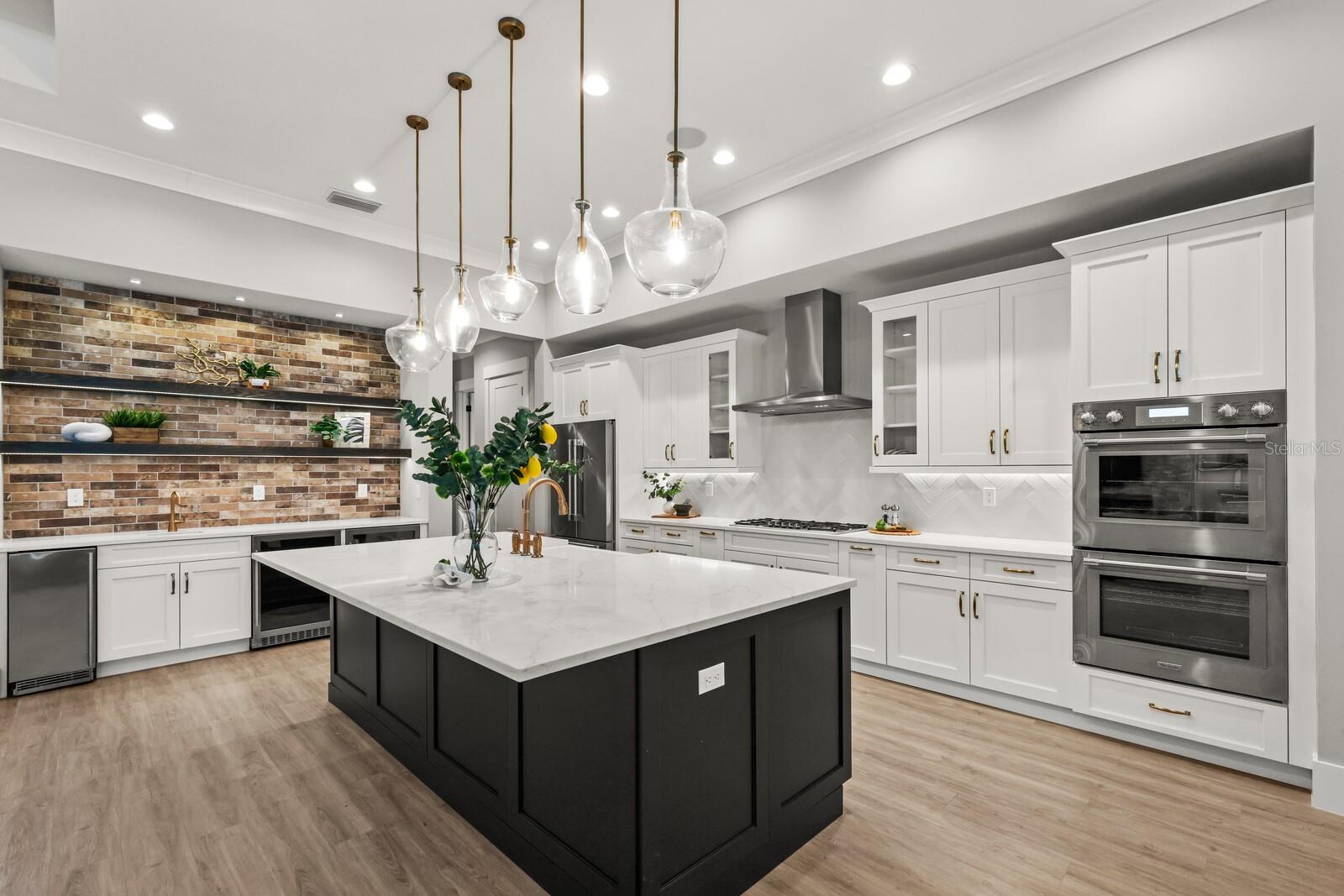 CONCESSION PH I - Residential