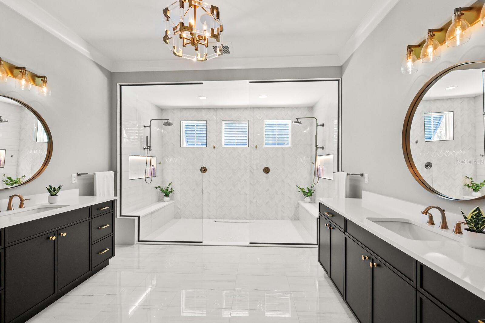 CONCESSION PH I - Residential