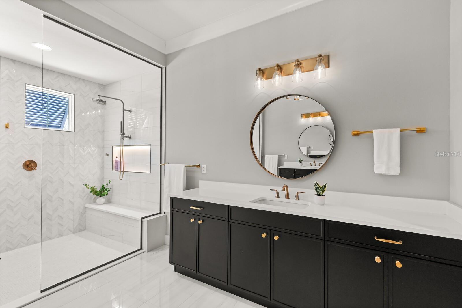 CONCESSION PH I - Residential