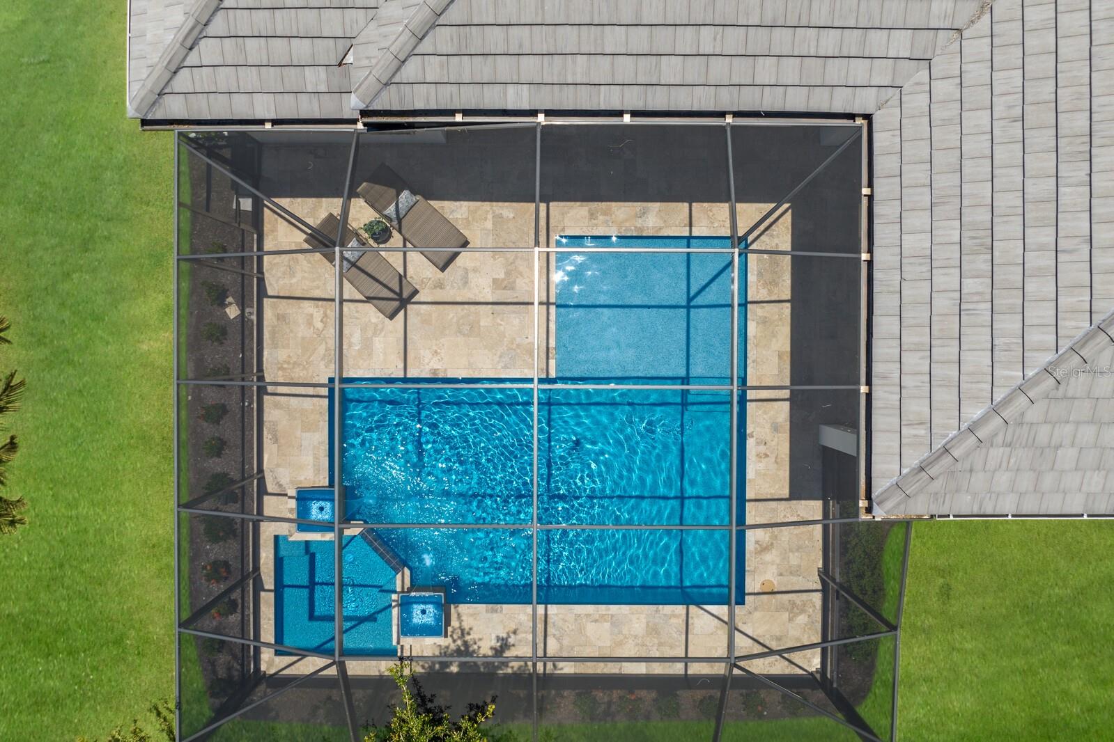 CONCESSION PH I - Residential