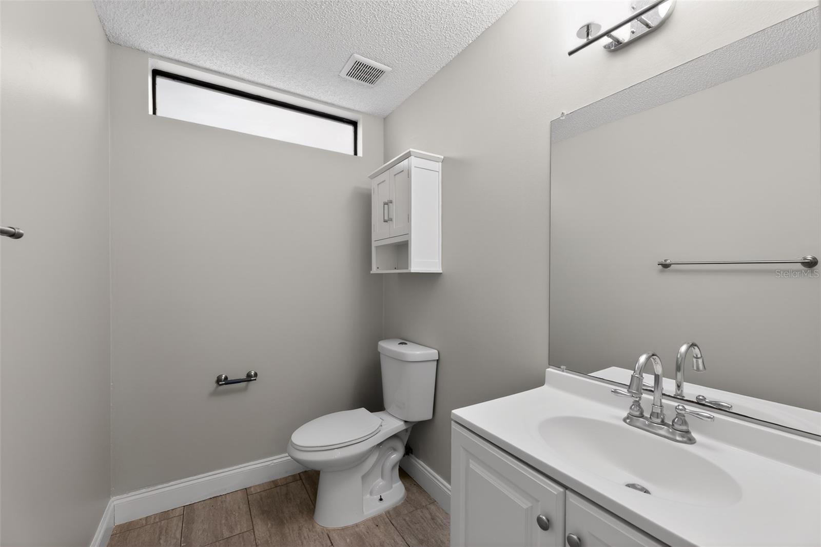 LANTANA LAKES - Residential