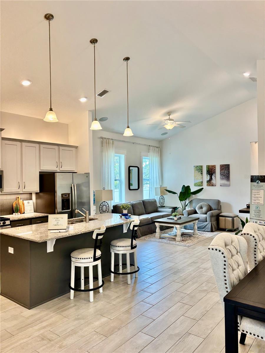AZALEA WALK/PLYMOUTH - Residential