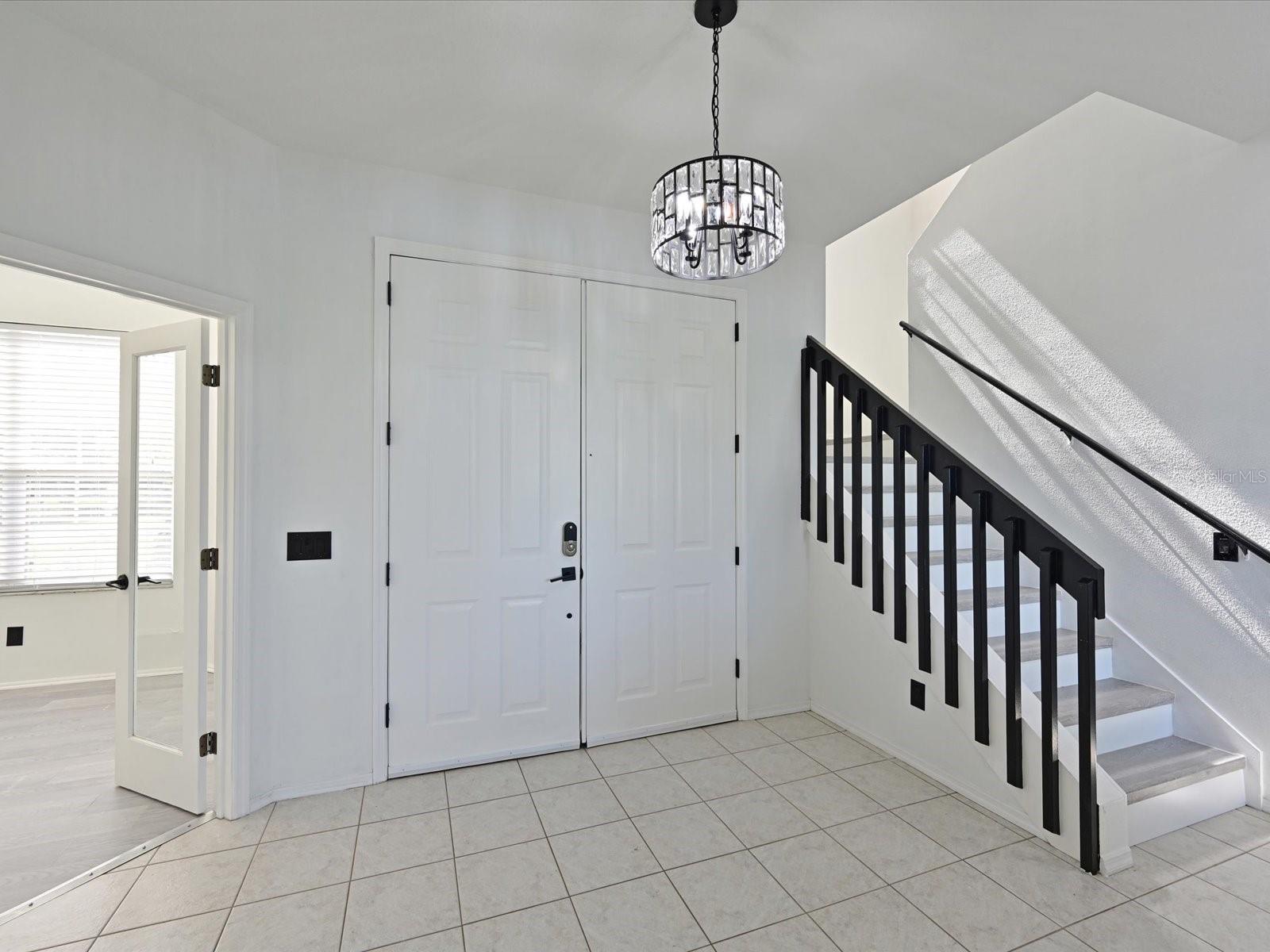 GLENN LAKES PH 3 - Residential