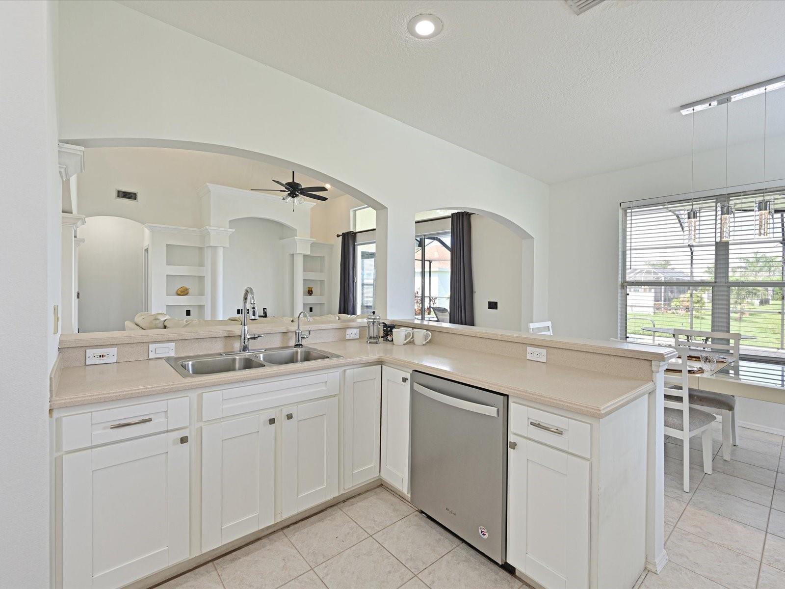 GLENN LAKES PH 3 - Residential