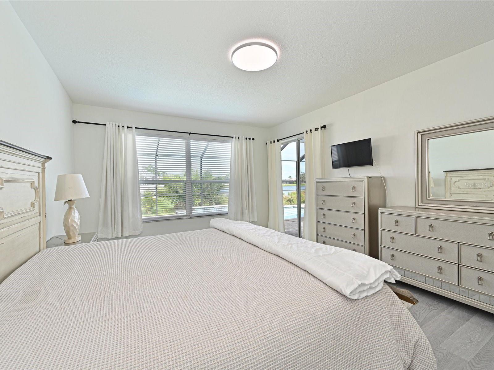 GLENN LAKES PH 3 - Residential