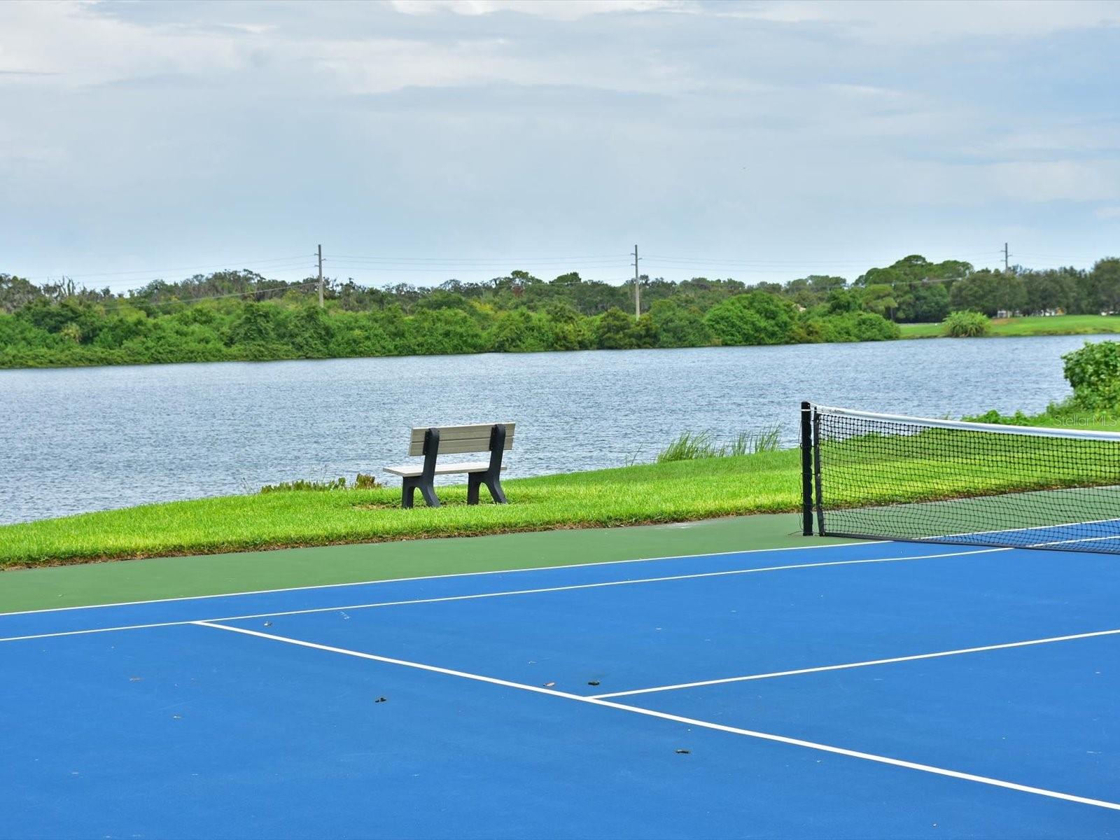 GLENN LAKES PH 3 - Residential