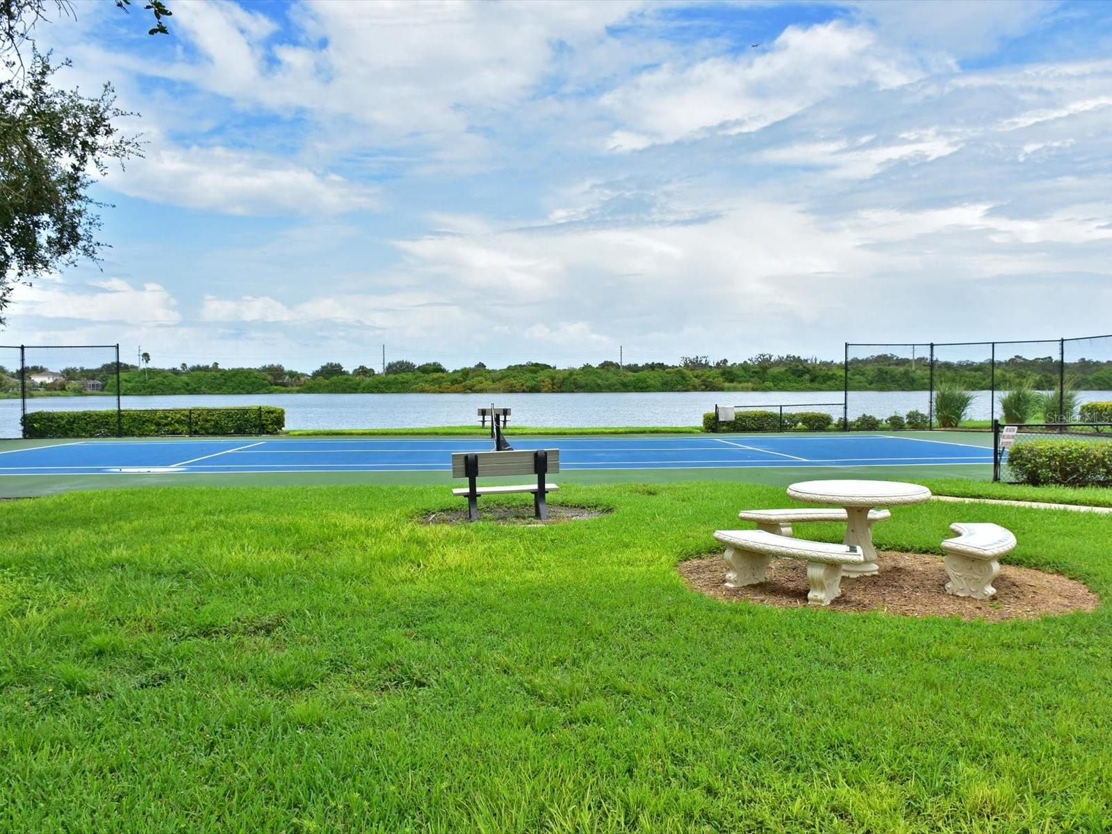 GLENN LAKES PH 3 - Residential