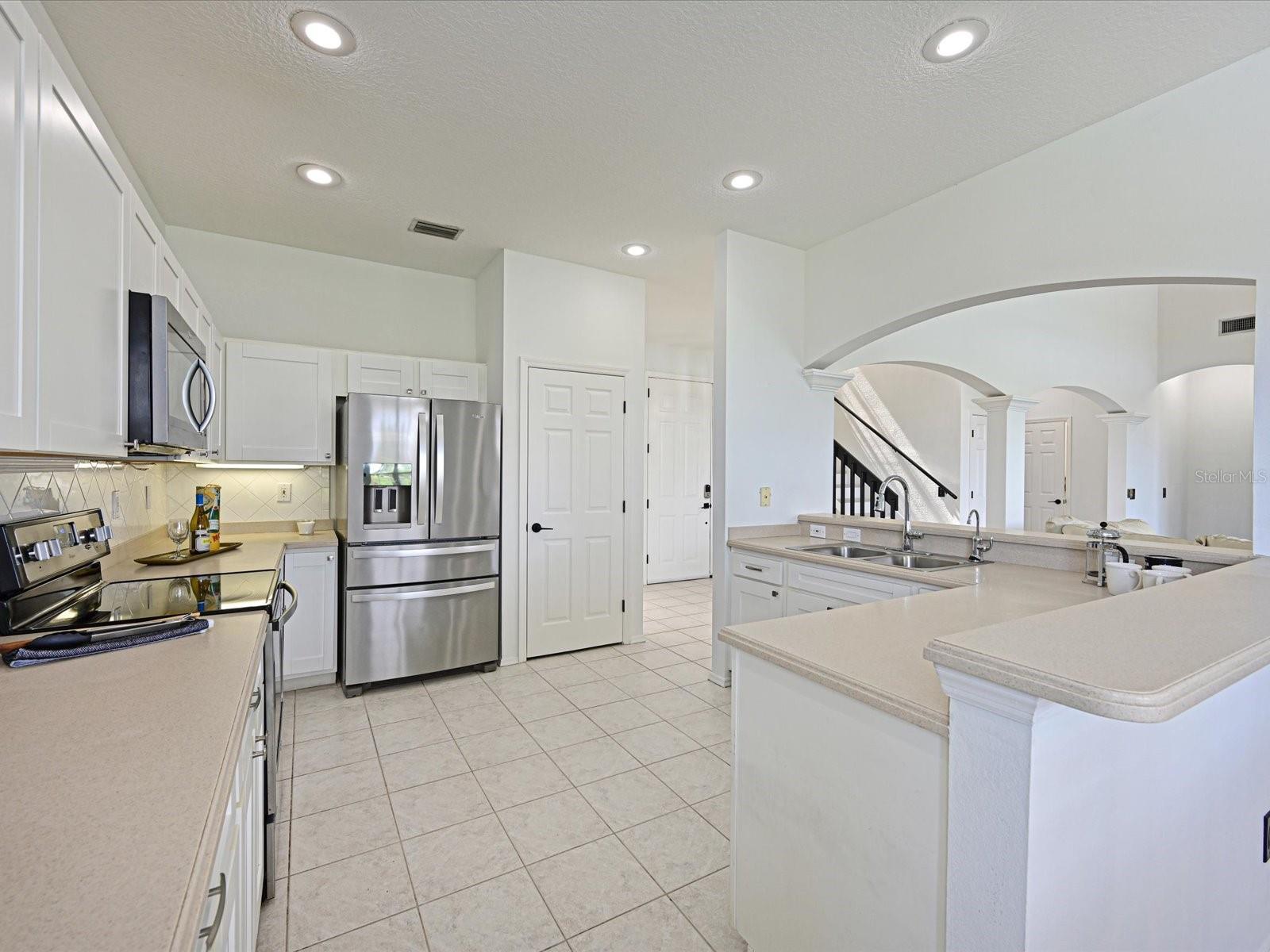 GLENN LAKES PH 3 - Residential
