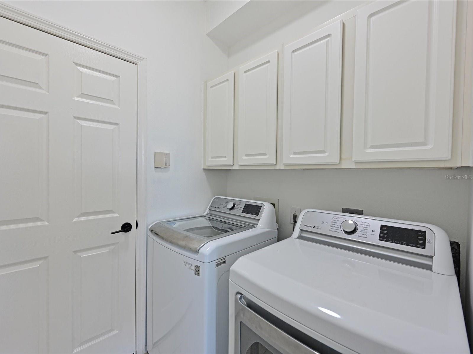 GLENN LAKES PH 3 - Residential