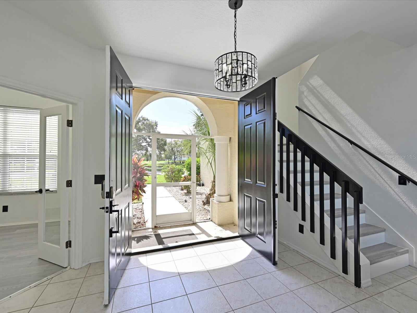 GLENN LAKES PH 3 - Residential