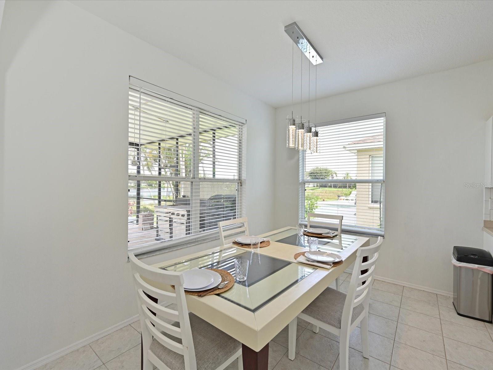 GLENN LAKES PH 3 - Residential