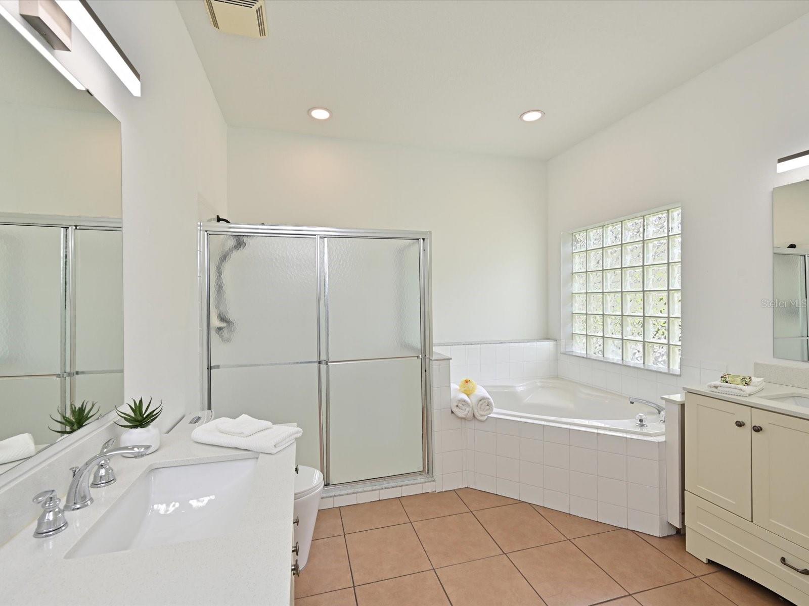 GLENN LAKES PH 3 - Residential