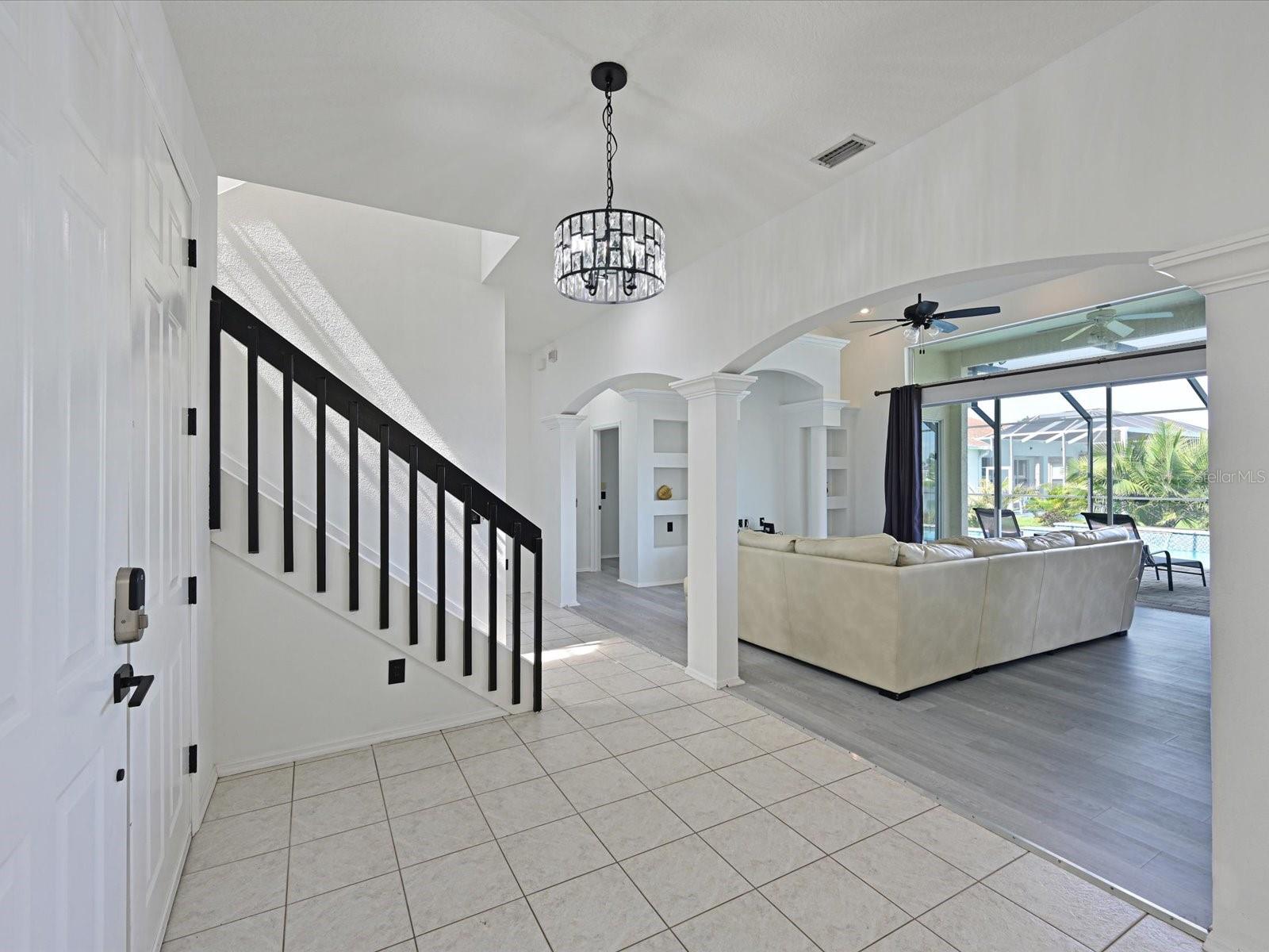 GLENN LAKES PH 3 - Residential